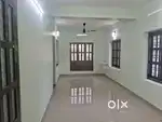 PETTAH 3 BHK FUTNISHED GOUND FLOOR 26 K