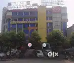 Disha Arcade MDC SECTOR 4 Panchkula