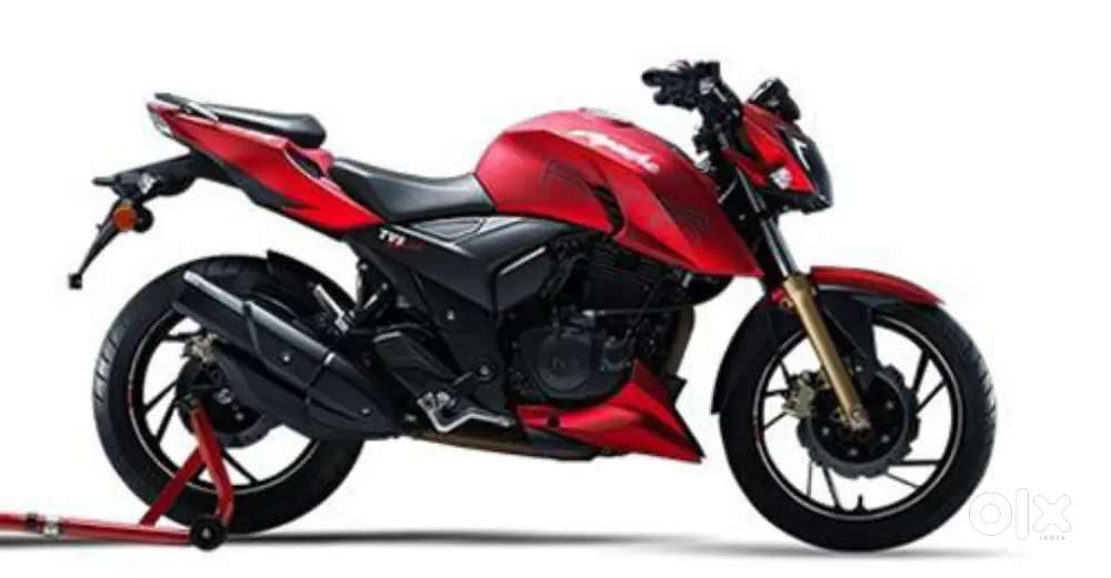 Dabbulu takattu ki ivvabadunu