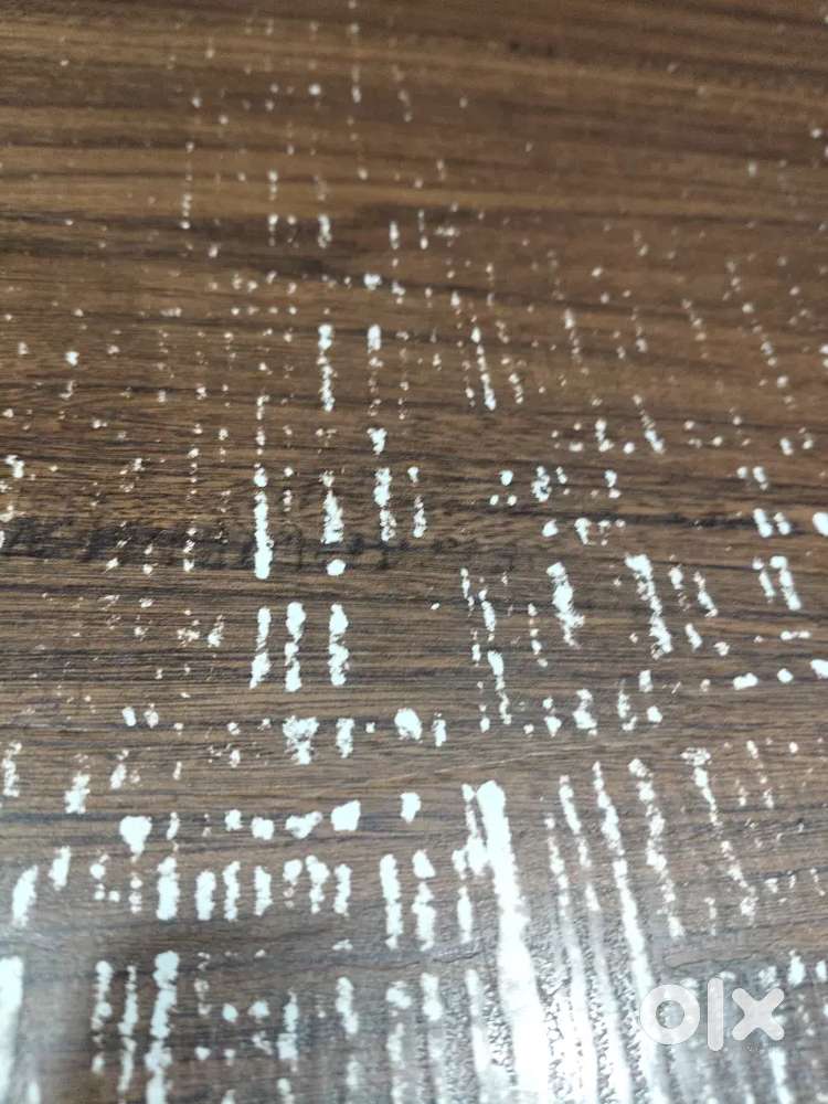 Brahman para sakri (pure veg)