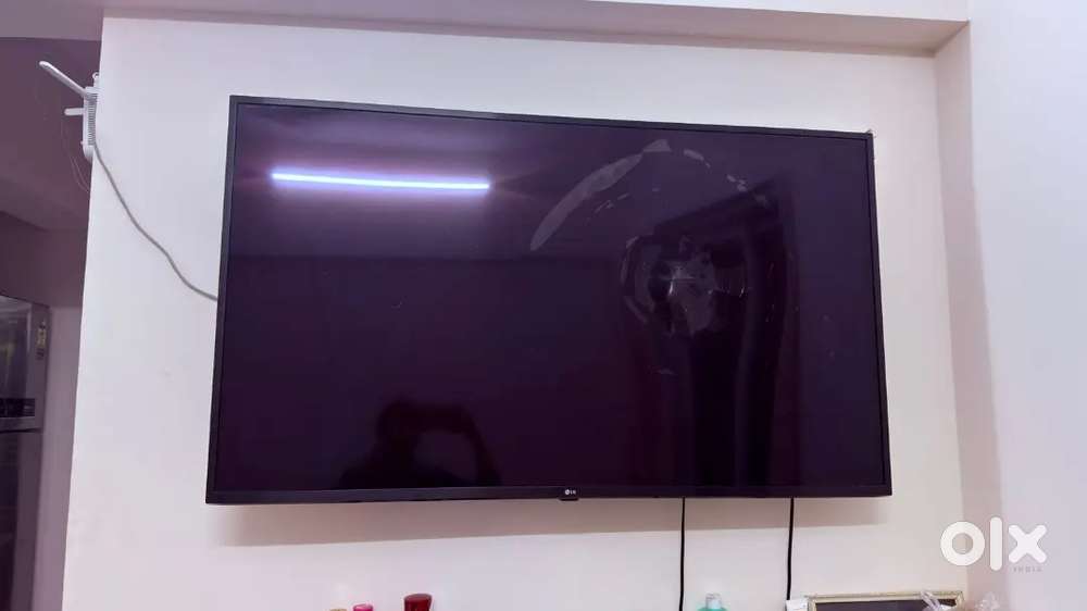 Sam Electronics..old  tv..Buyer at Best rates