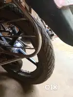 All okpepar ok