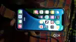 Iphone 12 128gb