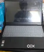 Lenovo Intel Core i3 7th Gen