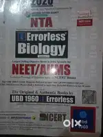 12th Neet biology question practice