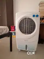 Bajaj 36L personal air cooler | 3 yrs warranty