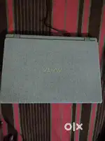 Laptop Avita 2021