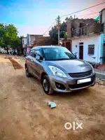 Maruti Suzuki Dzire 2012 
ONAR-4
Petrol+CNG
FIX PRICE TIME PAS NA KARE