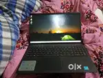 Dell inspiron 15 3000 15.6 inch