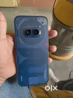 Nothing 2a 5g 2025