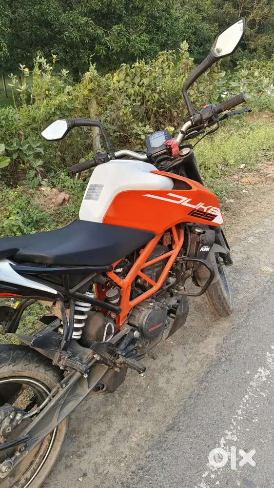 New condition no problem 1hand use