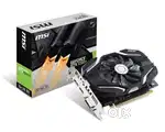 NVIDIA GTX 1050 Ti (Good Condition) – ₹10,000