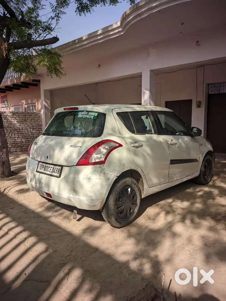 Fix Price Notnegotiable