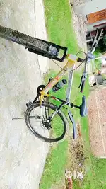 L.ACross ,brand new  with-soocer,dual disc adjustable seat