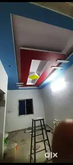 We under take home renovation. Demolishing  .painting plumbing  etc