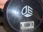 Asus VG236H old