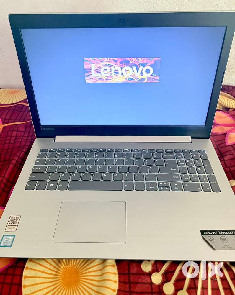 Lenovo Laptop