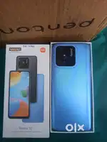 Redmi 10=4/64