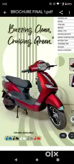 150 milega  Diwali offer₹35000 ₹ 140000