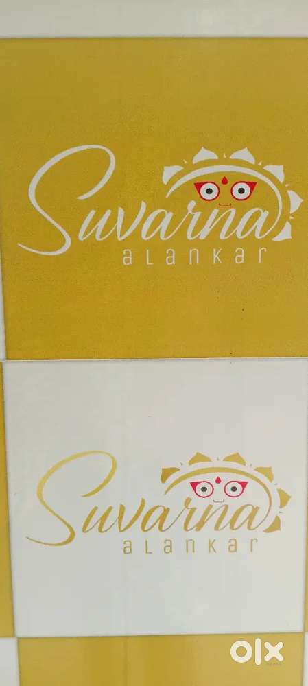 Job vacancy for Male staff for Accounting,Sale and Marketing