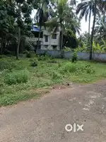 MUNDUR 20 METER DISTANCE FROM HIGHWAY 12 CENT SECOND PLOT FOR SALE