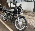 Splendor bike for sale