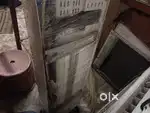 Lloyd 1.5 ton split AC