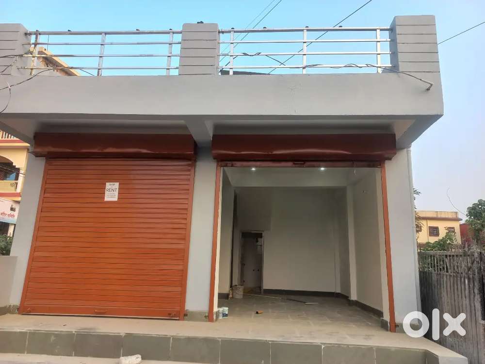 Shops for rent near haridwar bypass highway