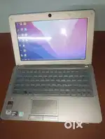 Sony Mini Laptop, Good working condition