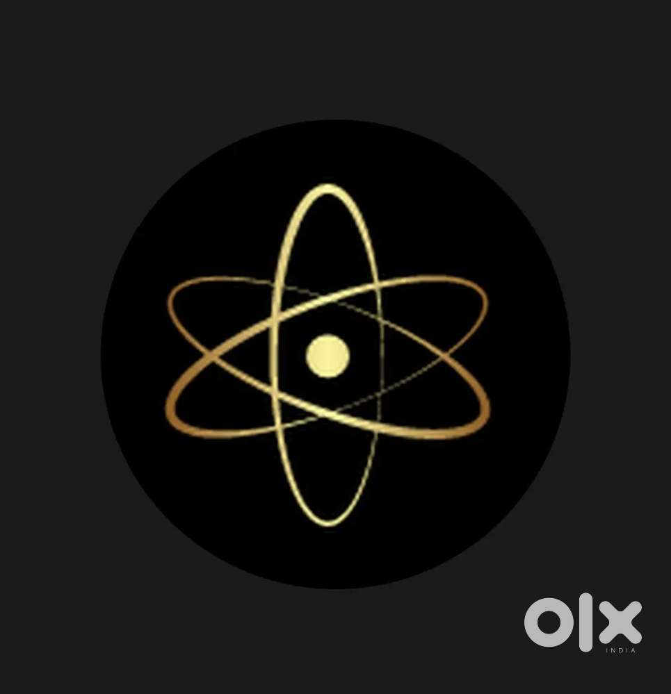 Required teacher for social science and English