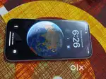 Iphone15 with 128 gb only 5 month use