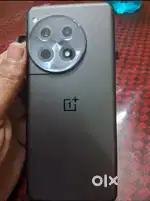Oneplus 12r