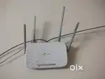 T link wifi device for sale