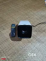 Sell my projector immediately