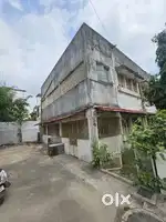 4 Bhk Duplex For Sell In Pratap Nagar Bridge Nr Vihar Cinema Road