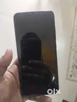 Redmi 9i mobile