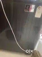 Panasonic 10 kg semiautomatic washing machine