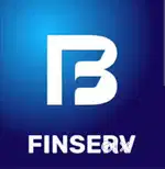Sales officer