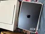 Brand new Apple macbook air m2 16/256 (4months)