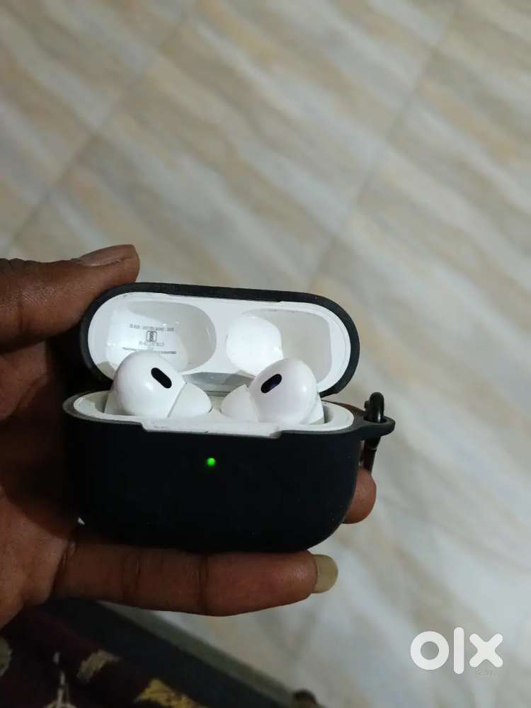 Airpod pro 2