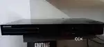 samsung home theater 5 in 1