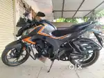 Good condition one hand