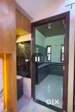 72 gaj ka 3 bhk semi duplex JDA approved villa