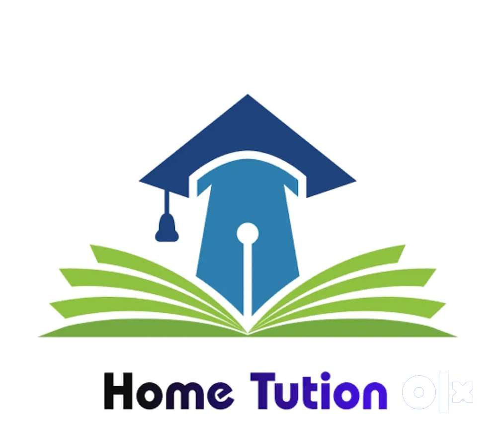 Need Lady Teacher for home tution