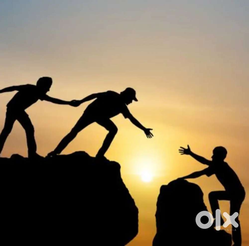 HIRING FOR TELE CALLING