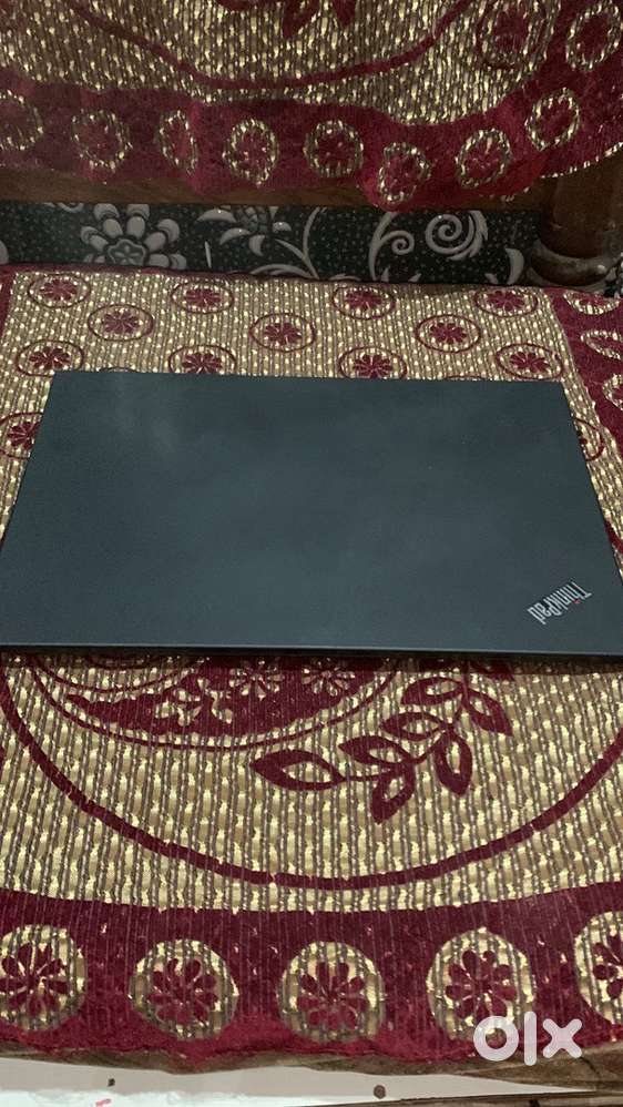 LENOVO_MT_20NK laptop in good condition