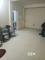 Need roommate