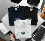 Adidas Premium Drop shoulder T shirt
