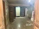 Affordable rooms for girls