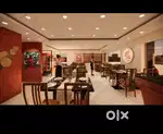 House keeping and Waiters